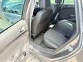 Opel Astra 2Hand/Automatik/8Fach_Bereift_Alu_Sport_Tourer Сірий - thumbnail 34