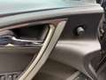 Opel Astra 2Hand/Automatik/8Fach_Bereift_Alu_Sport_Tourer Сірий - thumbnail 19