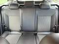 Opel Astra 2Hand/Automatik/8Fach_Bereift_Alu_Sport_Tourer Сірий - thumbnail 32