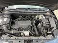 Opel Astra 2Hand/Automatik/8Fach_Bereift_Alu_Sport_Tourer Сірий - thumbnail 14