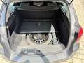 Opel Astra 2Hand/Automatik/8Fach_Bereift_Alu_Sport_Tourer Сірий - thumbnail 38