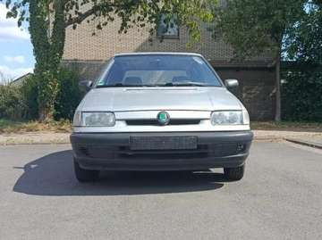 Felicia 1.3 LX