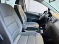 Volkswagen Golf Sportsvan 1.4 TSI DSG Highline BlueMotion Technology Grey - thumbnail 11