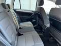Volkswagen Golf Sportsvan 1.4 TSI DSG Highline BlueMotion Technology Grigio - thumbnail 9