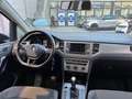 Volkswagen Golf Sportsvan 1.4 TSI DSG Highline BlueMotion Technology Grigio - thumbnail 10