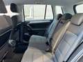 Volkswagen Golf Sportsvan 1.4 TSI DSG Highline BlueMotion Technology Grey - thumbnail 6