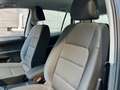 Volkswagen Golf Sportsvan 1.4 TSI DSG Highline BlueMotion Technology Grigio - thumbnail 8