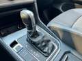Volkswagen Golf Sportsvan 1.4 TSI DSG Highline BlueMotion Technology Grey - thumbnail 13