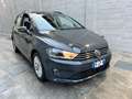 Volkswagen Golf Sportsvan 1.4 TSI DSG Highline BlueMotion Technology Grey - thumbnail 1