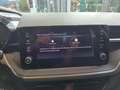 Skoda Fabia Essence Schwarz - thumbnail 10
