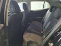 Skoda Fabia Essence Schwarz - thumbnail 12