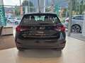 Skoda Fabia Essence Schwarz - thumbnail 14