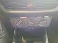 Skoda Fabia Essence Schwarz - thumbnail 11