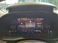 Skoda Fabia Essence Schwarz - thumbnail 5