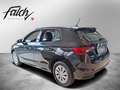 Skoda Fabia Essence Schwarz - thumbnail 2