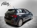 Skoda Fabia Essence Schwarz - thumbnail 3