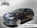 Skoda Fabia Essence Schwarz - thumbnail 1