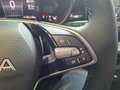 Skoda Fabia Essence Schwarz - thumbnail 8