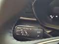 Skoda Fabia Essence Schwarz - thumbnail 9