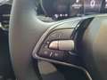 Skoda Fabia Essence Schwarz - thumbnail 7
