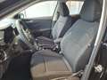 Skoda Fabia Essence Schwarz - thumbnail 6