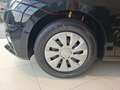 Skoda Fabia Essence Schwarz - thumbnail 4