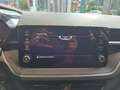 Skoda Fabia Essence Schwarz - thumbnail 13
