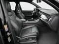 Audi SQ7 Pano*7Sitze*AHK*Stand*HuD*S-Sitze*Air*360° Schwarz - thumbnail 4