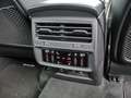 Audi SQ7 Pano*7Sitze*AHK*Stand*HuD*S-Sitze*Air*360° Schwarz - thumbnail 17