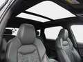 Audi SQ7 Pano*7Sitze*AHK*Stand*HuD*S-Sitze*Air*360° Schwarz - thumbnail 10