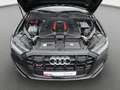Audi SQ7 Pano*7Sitze*AHK*Stand*HuD*S-Sitze*Air*360° Schwarz - thumbnail 18