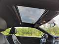 Volkswagen Eos 1.4 TSI - thumbnail 8