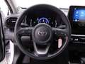 Toyota Yaris Cross 1.5 VVT-I 116 Hybride AT MY25 Comfort Edition + Ca Wit - thumbnail 9
