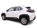 Toyota Yaris Cross 1.5 VVT-I 116 Hybride AT MY25 Comfort Edition + Ca Wit - thumbnail 25