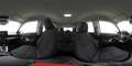 Toyota Yaris Cross 1.5 VVT-I 116 Hybride AT MY25 Comfort Edition + Ca Wit - thumbnail 22