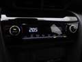 Toyota Yaris Cross 1.5 VVT-I 116 Hybride AT MY25 Comfort Edition + Ca Wit - thumbnail 35