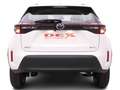 Toyota Yaris Cross 1.5 VVT-I 116 Hybride AT MY25 Comfort Edition + Ca Wit - thumbnail 5