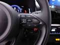 Toyota Yaris Cross 1.5 VVT-I 116 Hybride AT MY25 Comfort Edition + Ca Wit - thumbnail 18
