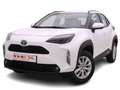 Toyota Yaris Cross 1.5 VVT-I 116 Hybride AT MY25 Comfort Edition + Ca Wit - thumbnail 45