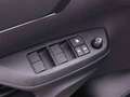 Toyota Yaris Cross 1.5 VVT-I 116 Hybride AT MY25 Comfort Edition + Ca Wit - thumbnail 41