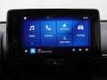 Toyota Yaris Cross 1.5 VVT-I 116 Hybride AT MY25 Comfort Edition + Ca Wit - thumbnail 10