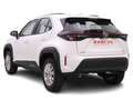 Toyota Yaris Cross 1.5 VVT-I 116 Hybride AT MY25 Comfort Edition + Ca Wit - thumbnail 26