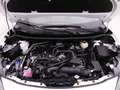 Toyota Yaris Cross 1.5 VVT-I 116 Hybride AT MY25 Comfort Edition + Ca Wit - thumbnail 21
