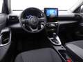 Toyota Yaris Cross 1.5 VVT-I 116 Hybride AT MY25 Comfort Edition + Ca Wit - thumbnail 30