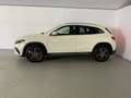 Mercedes-Benz EQA 250 EQA 250 AMG Advanced-Paket AppleCarPlay RüKam Weiß - thumbnail 3