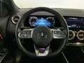 Mercedes-Benz EQA 250 EQA 250 AMG Advanced-Paket AppleCarPlay RüKam Weiß - thumbnail 10