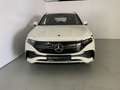 Mercedes-Benz EQA 250 EQA 250 AMG Advanced-Paket AppleCarPlay RüKam Weiß - thumbnail 2