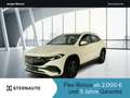 Mercedes-Benz EQA 250 EQA 250 AMG Advanced-Paket AppleCarPlay RüKam Weiß - thumbnail 1