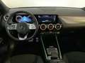 Mercedes-Benz EQA 250 EQA 250 AMG Advanced-Paket AppleCarPlay RüKam Weiß - thumbnail 9
