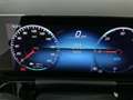 Mercedes-Benz EQA 250 EQA 250 AMG Advanced-Paket AppleCarPlay RüKam Weiß - thumbnail 11